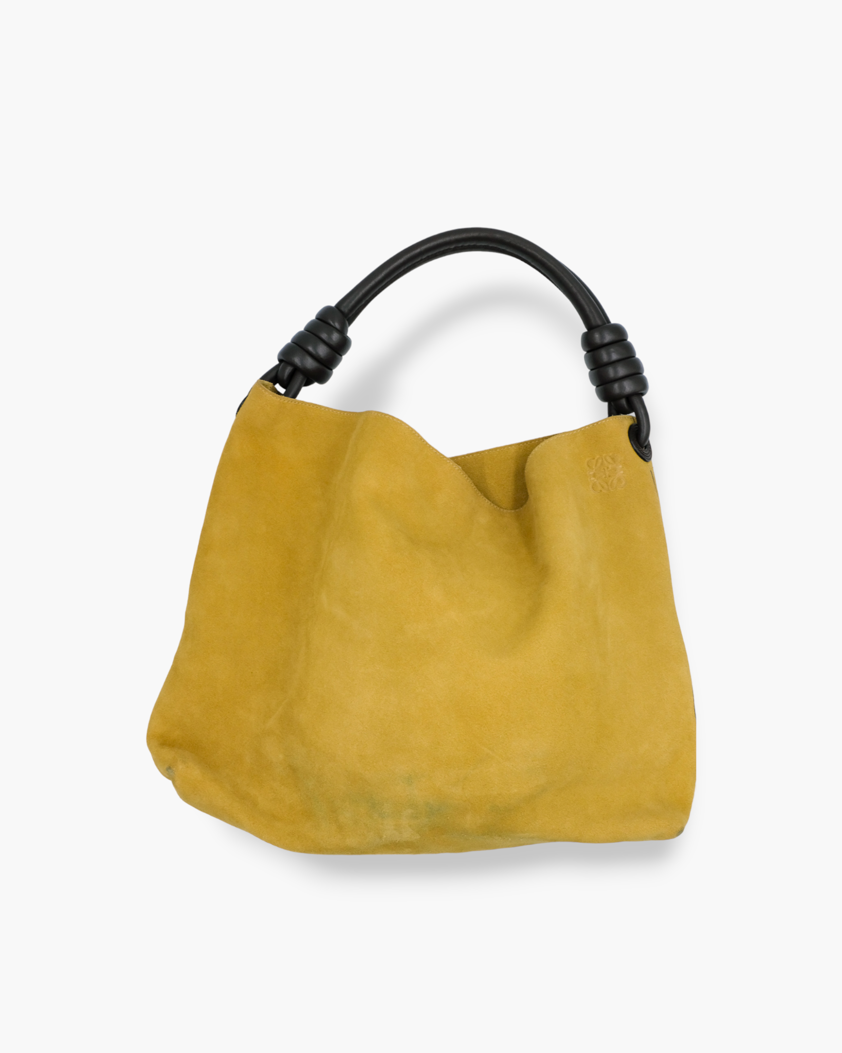 Hobo a n ud flamenco Loewe
