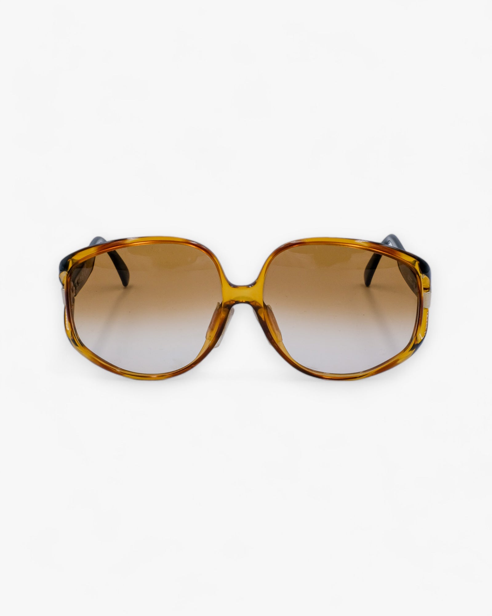 Lunette dior jaune online