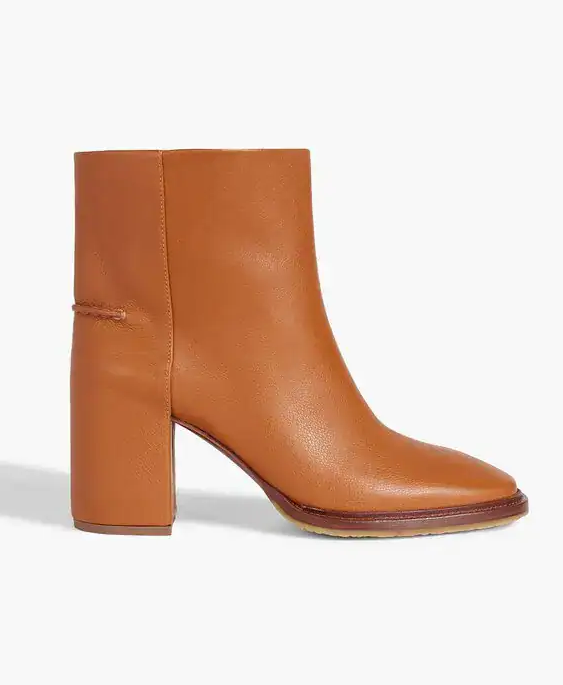 Chloé vintage i pre-loved