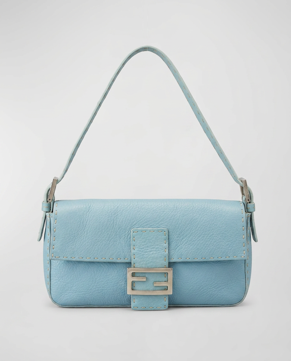 Fendi Baguette