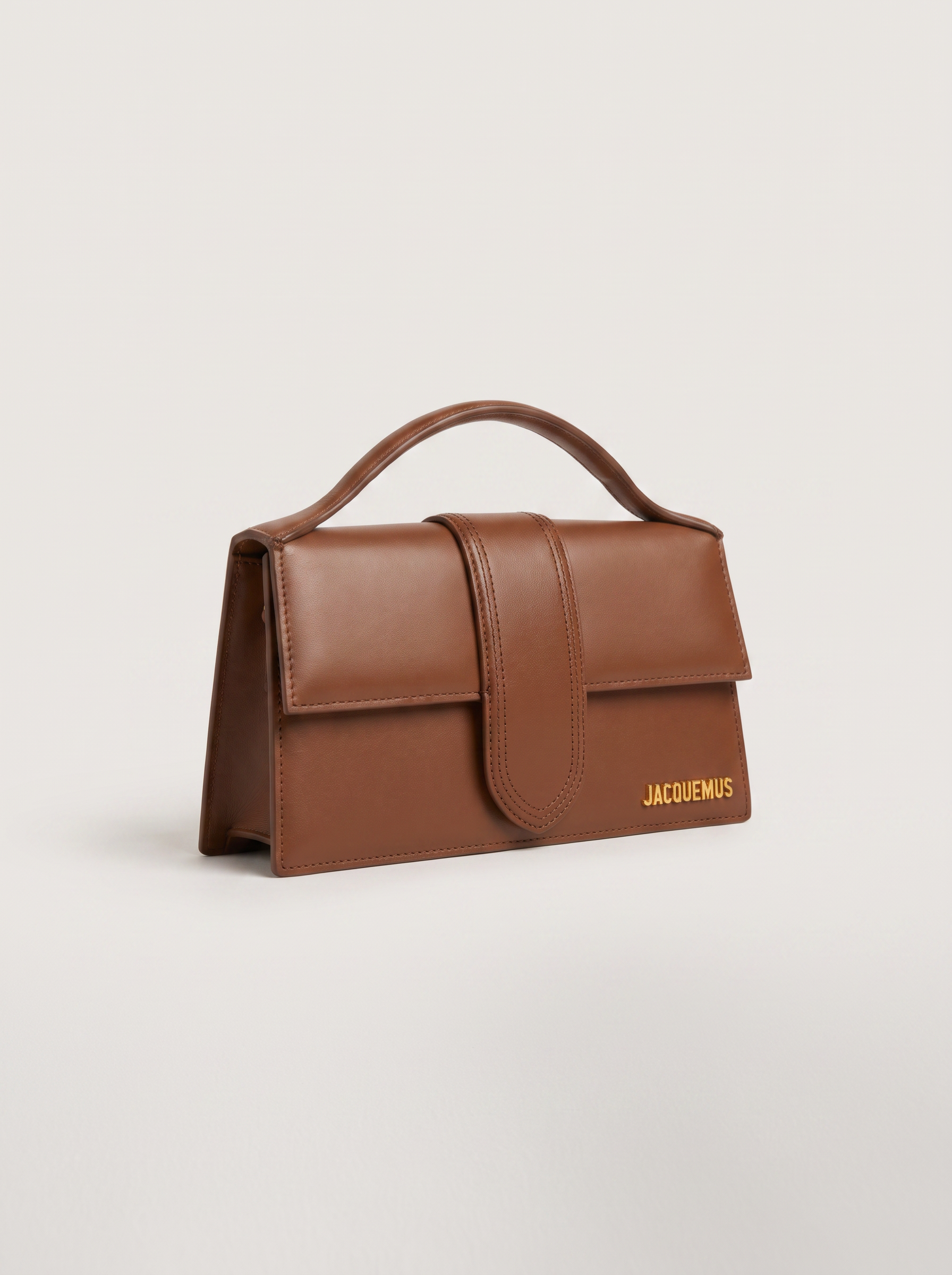 Jacquemus pre-loved