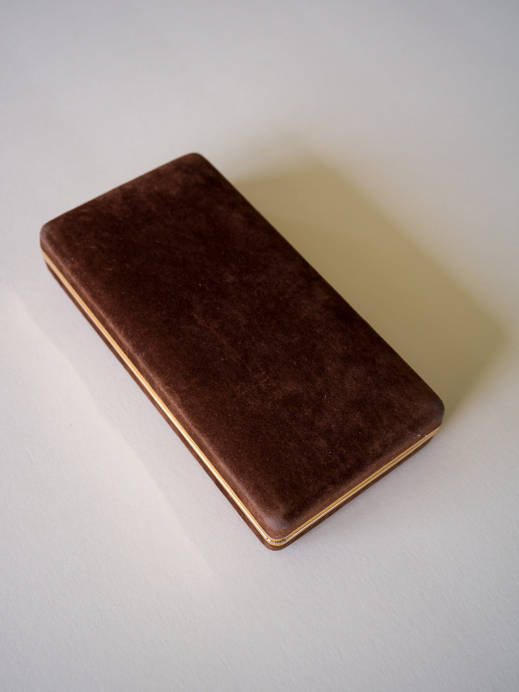 Céline długi naszyjnik Macadam