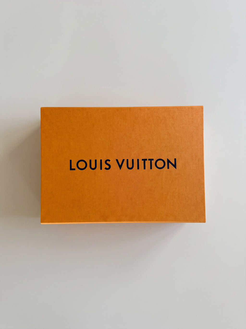Klapki na obcasie Louis Vuitton, pudrowy róż, 2005, rozmiar 38
