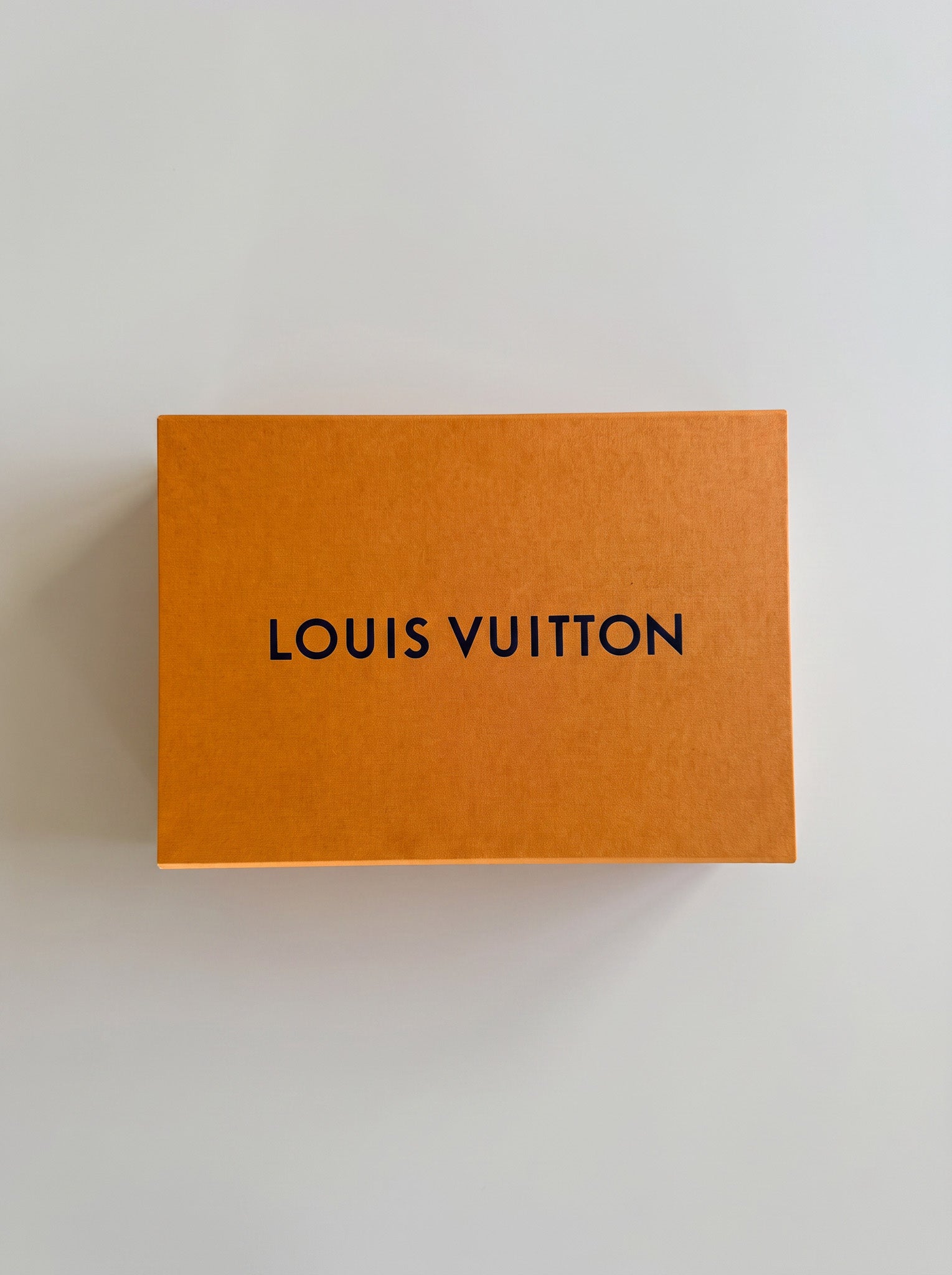 Klapki na obcasie Louis Vuitton, pudrowy róż, 2005, rozmiar 38