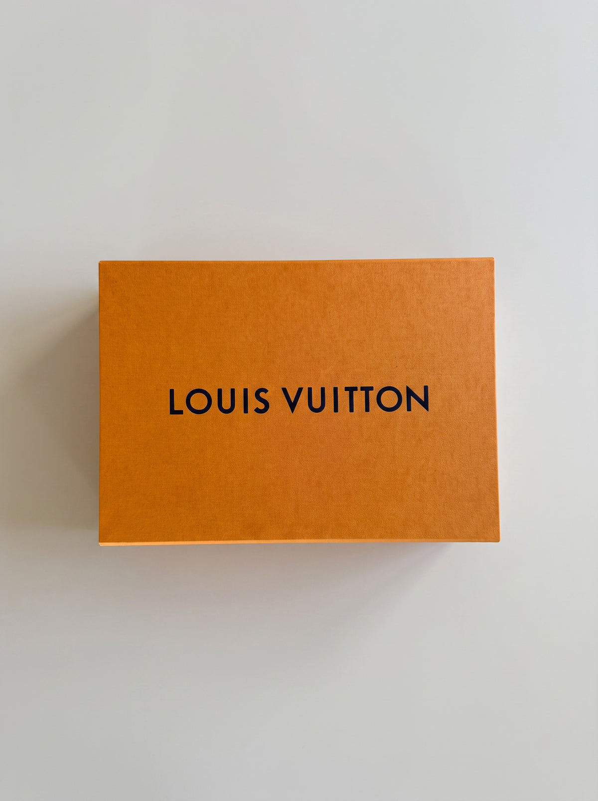Klapki na obcasie Louis Vuitton, pudrowy róż, 2005, rozmiar 38