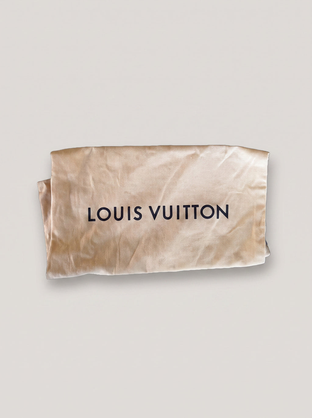 Klapki na obcasie Louis Vuitton, pudrowy róż, 2005, rozmiar 38