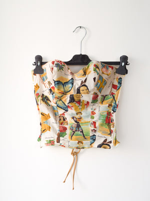 Dior corset SS2002 (36)