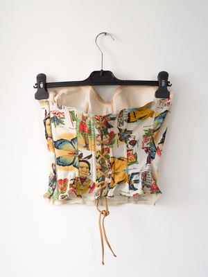 Dior corset SS2002 (36)