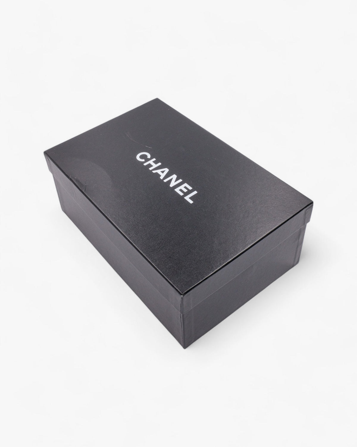 Chanel Mesh Beige Slingback rozmiar 38,5 Chanel