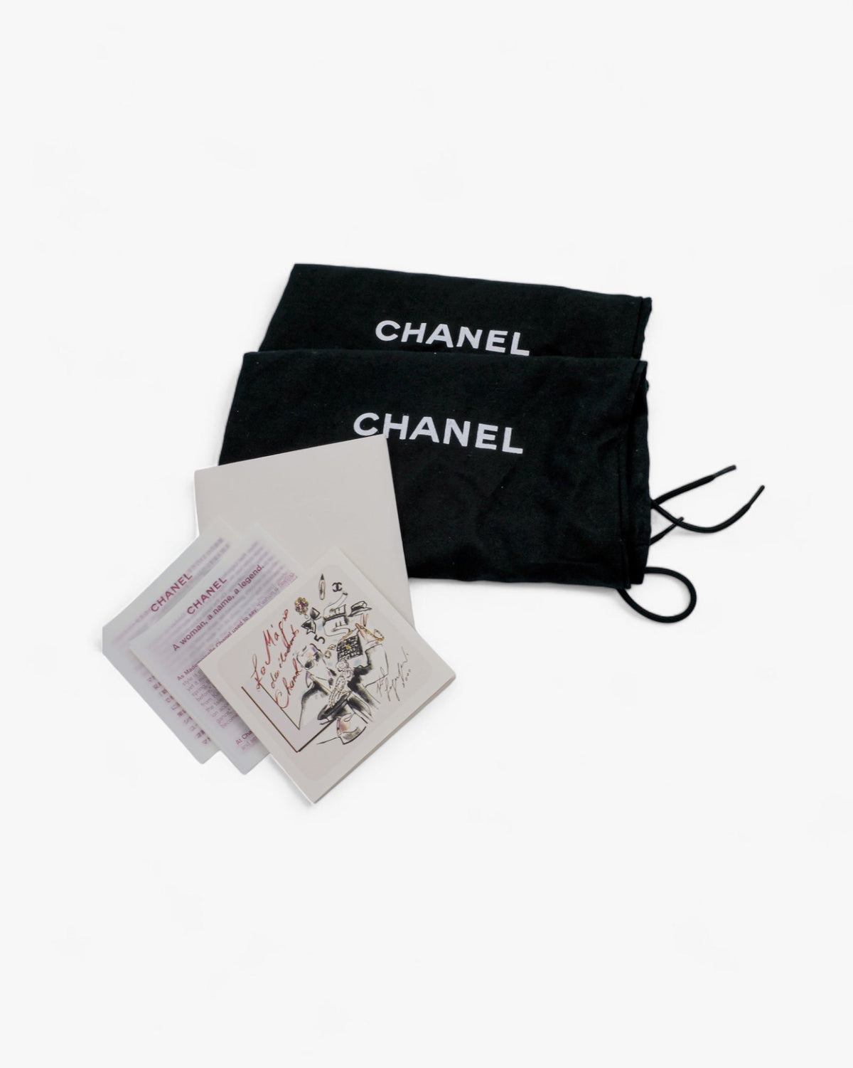 Chanel Mesh Beige Slingback rozmiar 38,5 Chanel