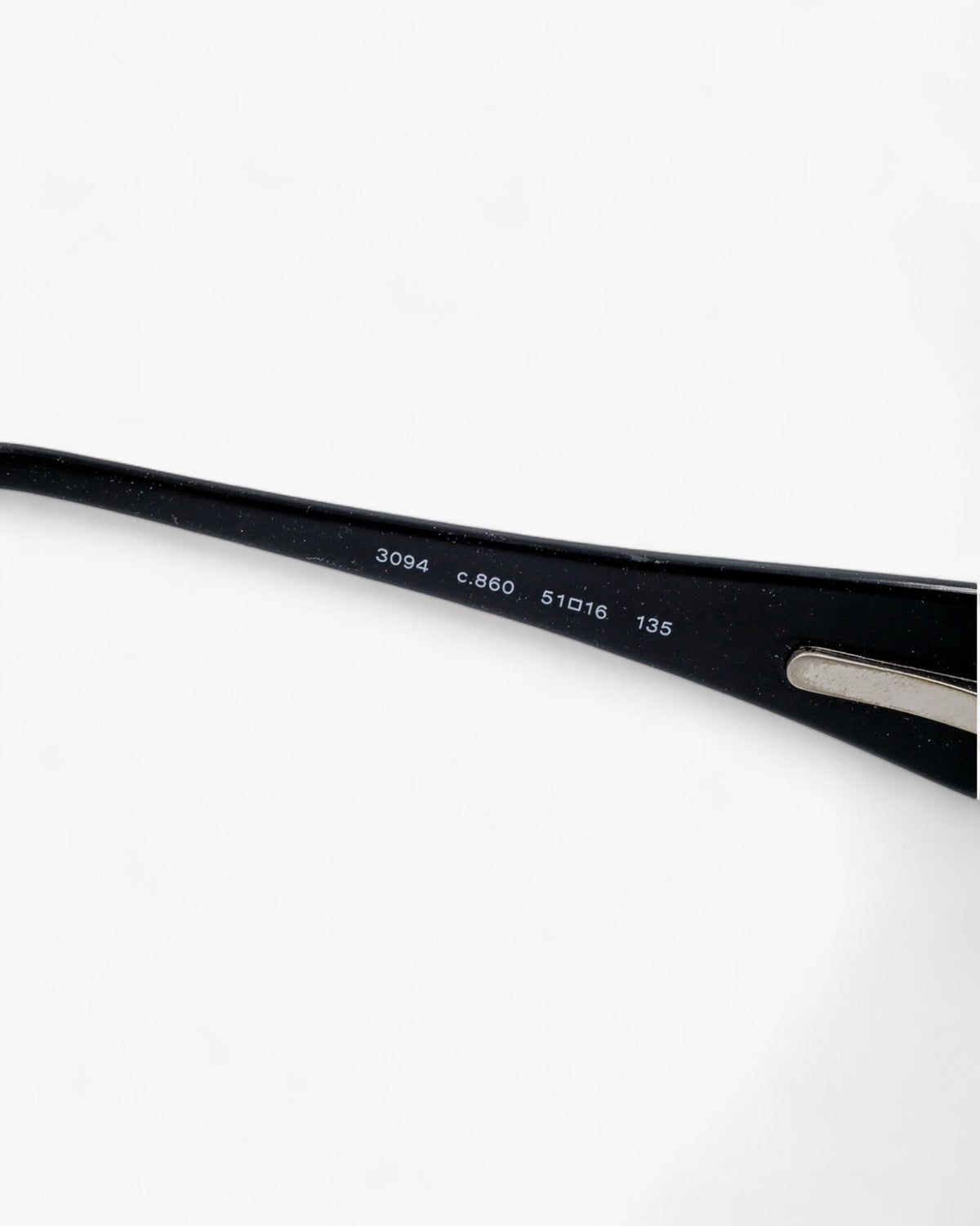 Chanel Okulary Przeciwsłoneczne Chanel