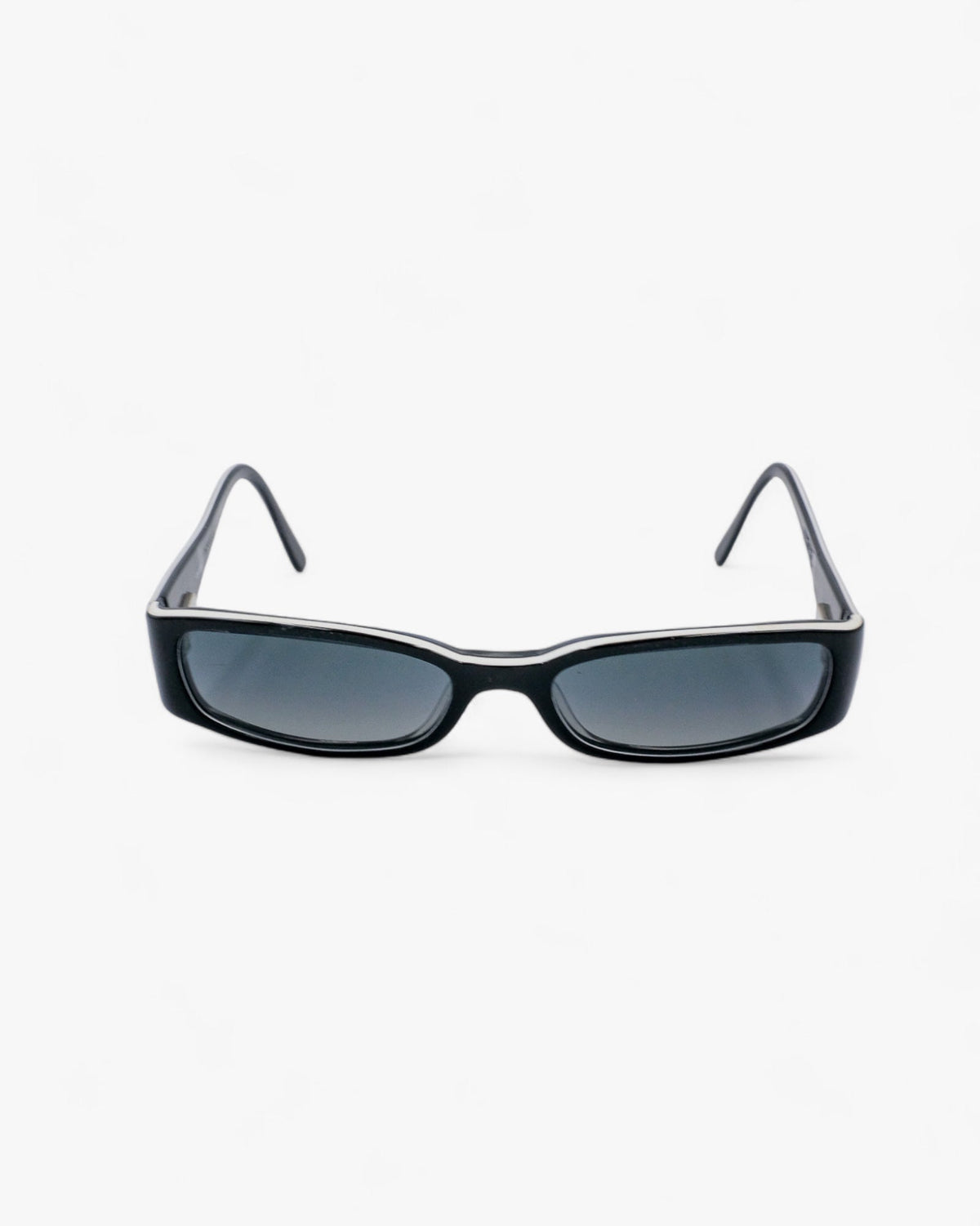 Chanel Okulary Przeciwsłoneczne Chanel