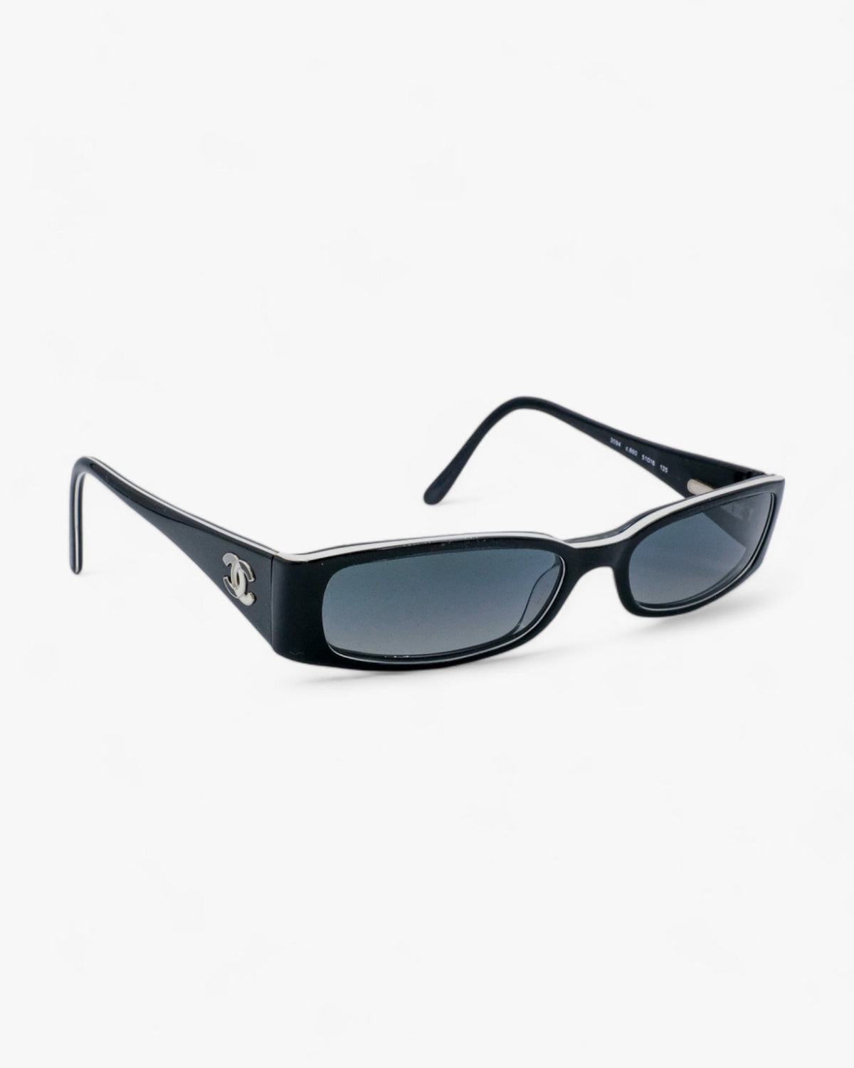 Chanel Okulary Przeciwsłoneczne Chanel