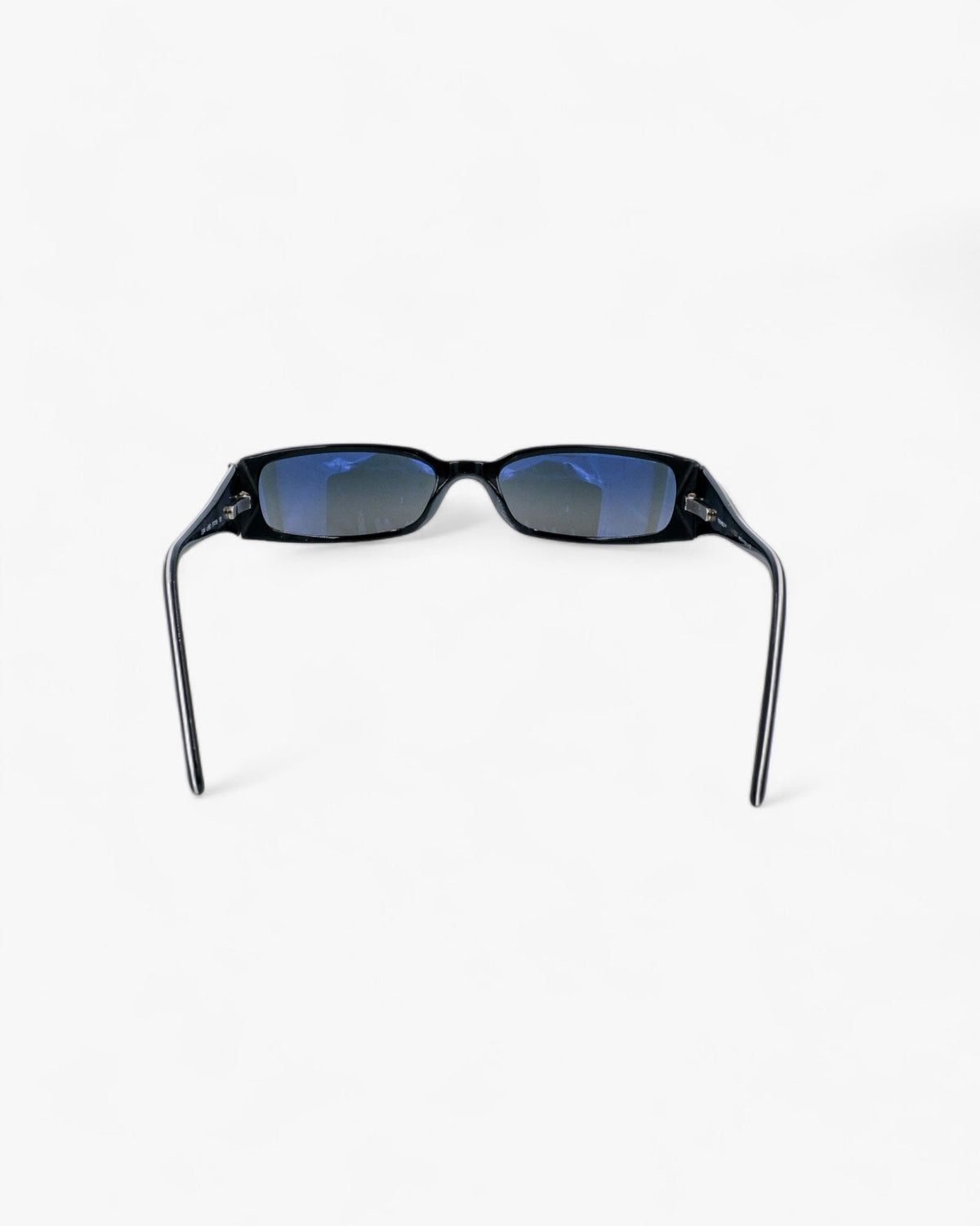 Chanel Okulary Przeciwsłoneczne Chanel