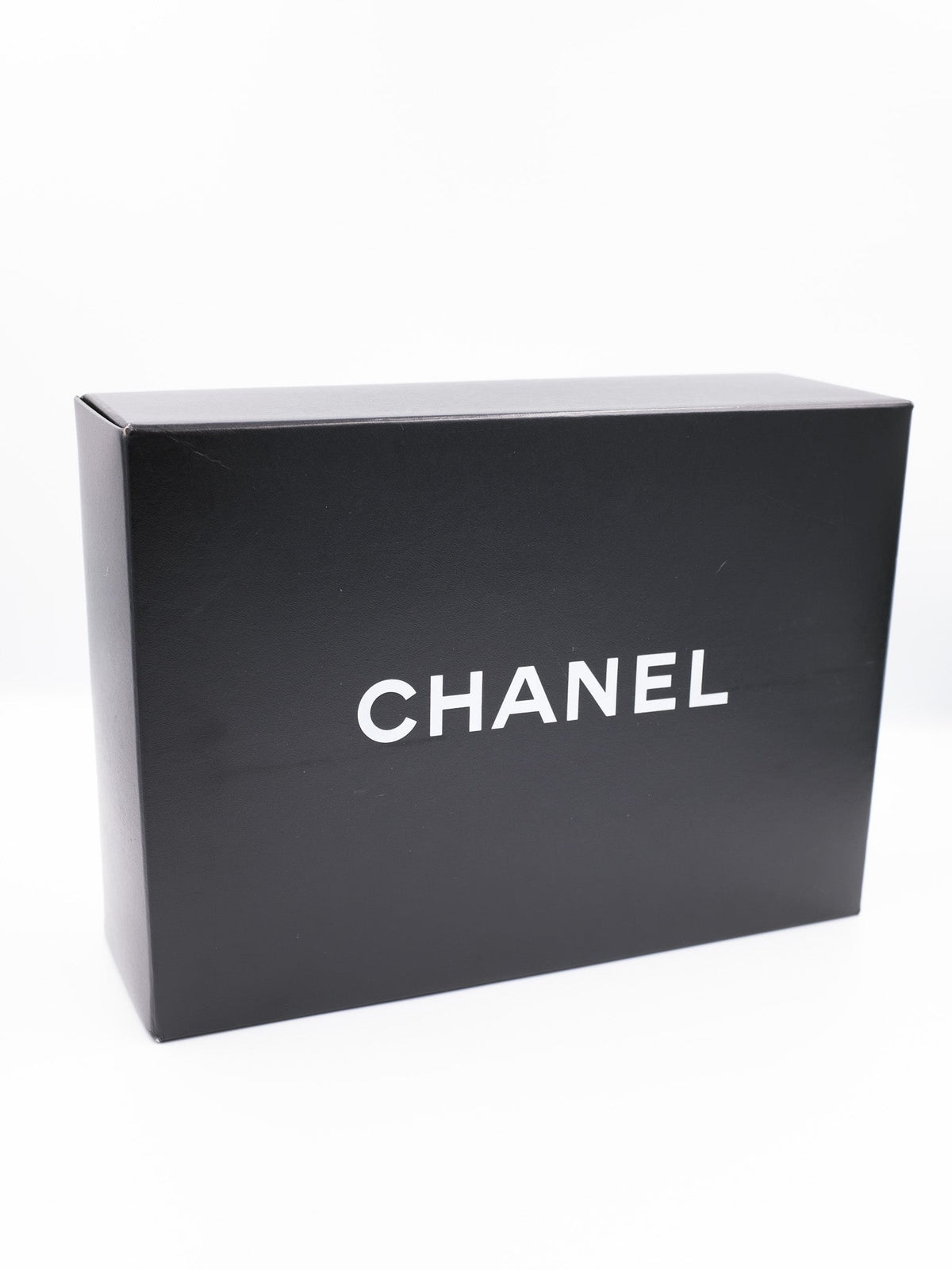 Chanel Timeless Flap 25 Chanel