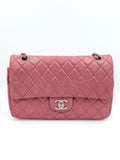 Chanel Timeless Flap 25 Chanel