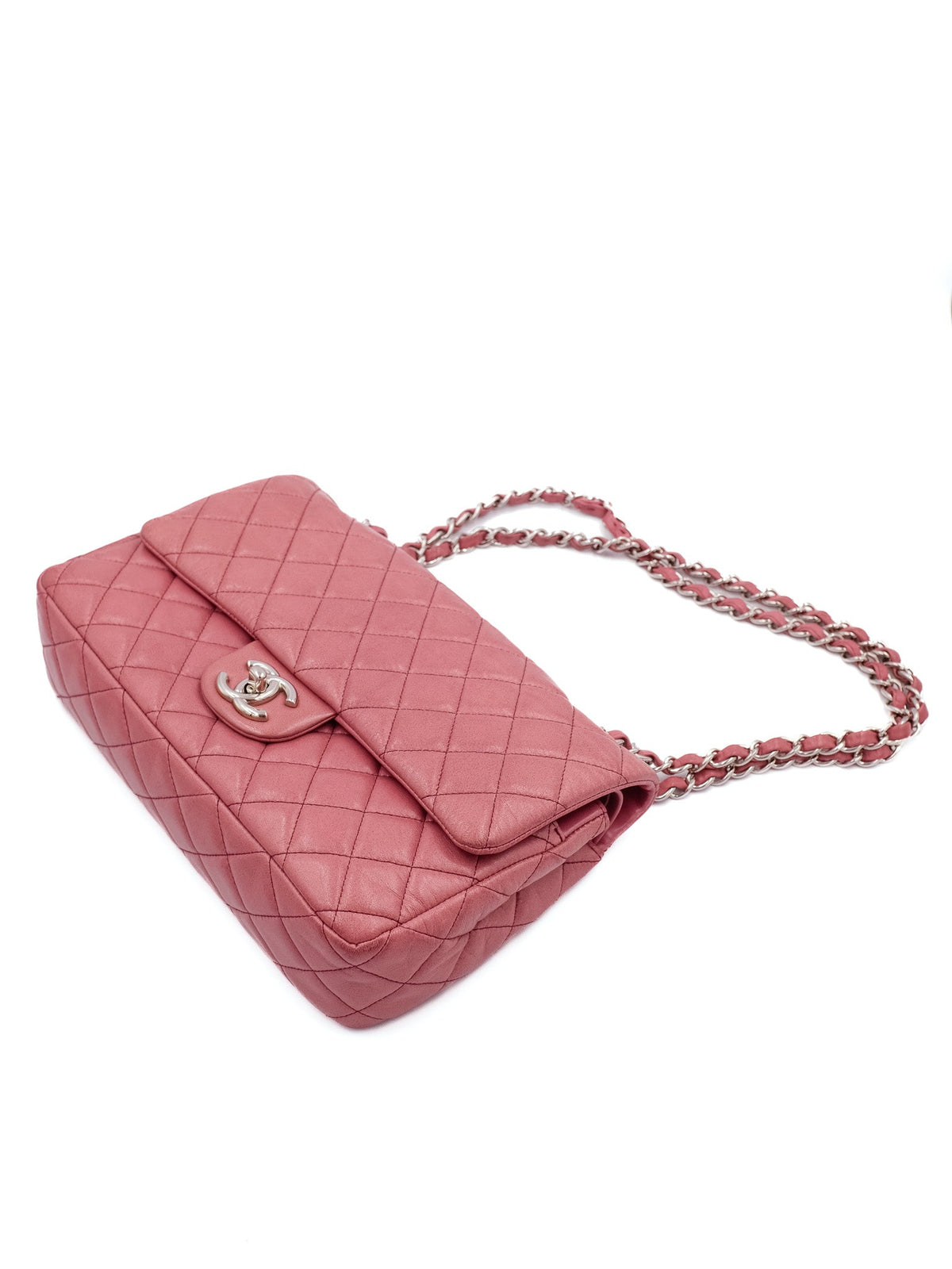 Chanel Timeless Flap 25 Chanel