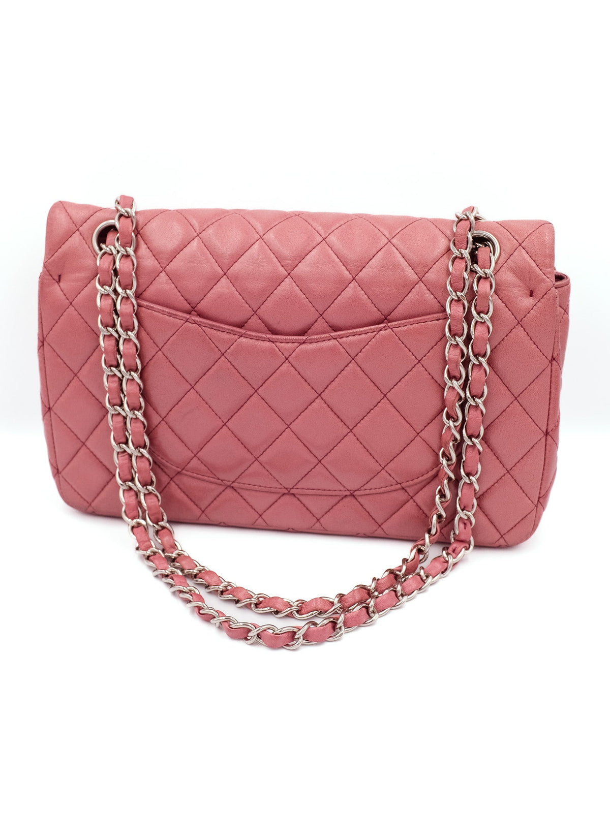 Chanel Timeless Flap 25 Chanel