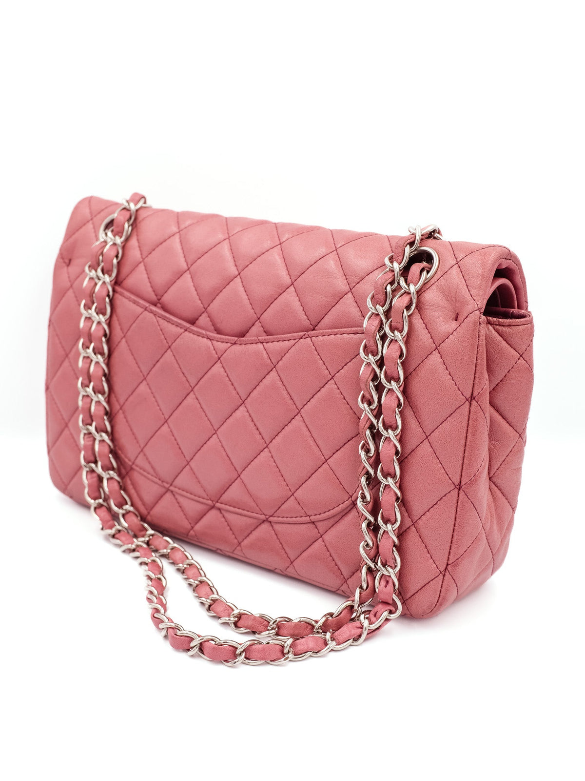 Chanel Timeless Flap 25 Chanel