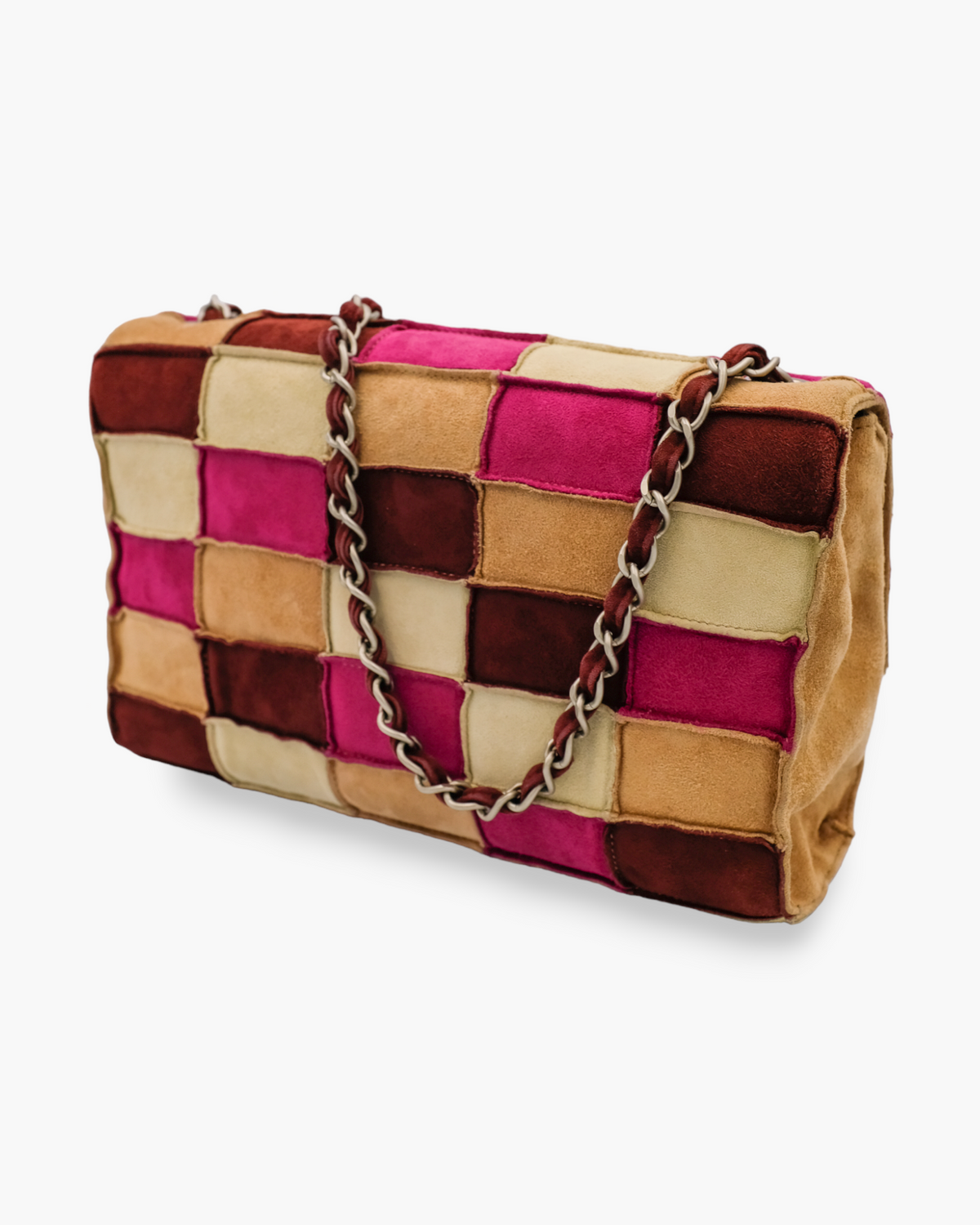 Chanel Reissue Chanel