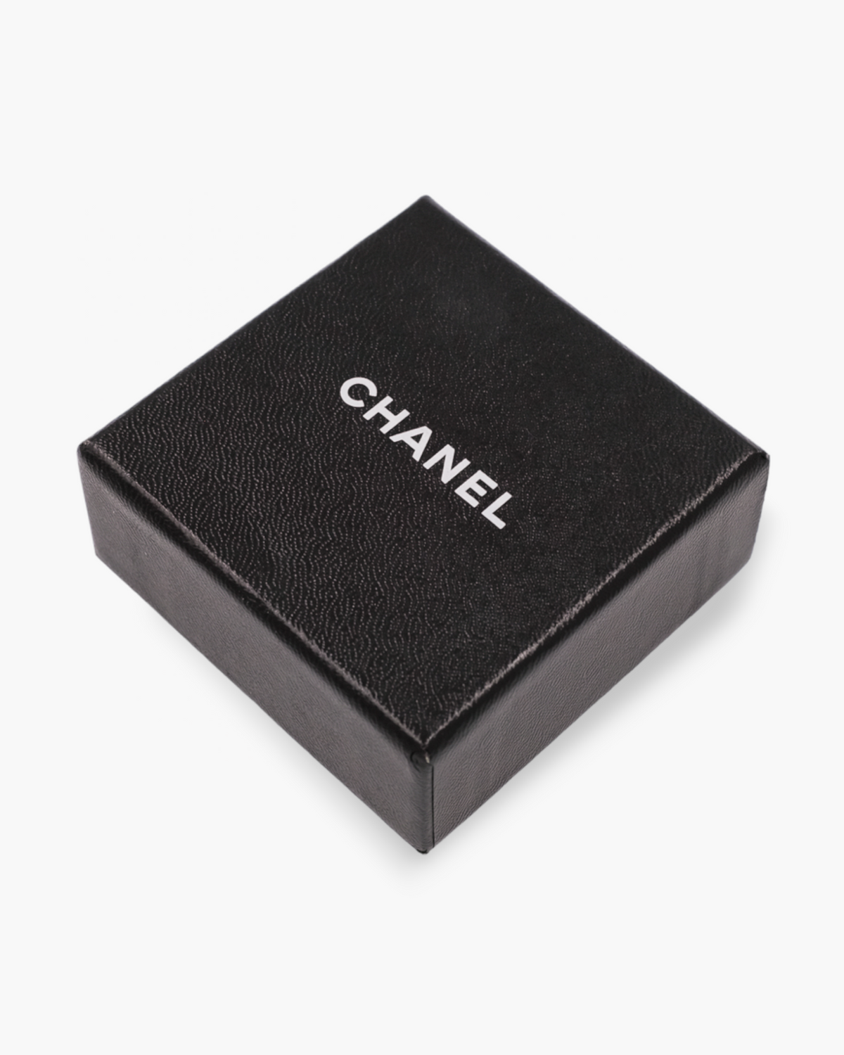 Kolczyki Chanel Coco Mark Chanel