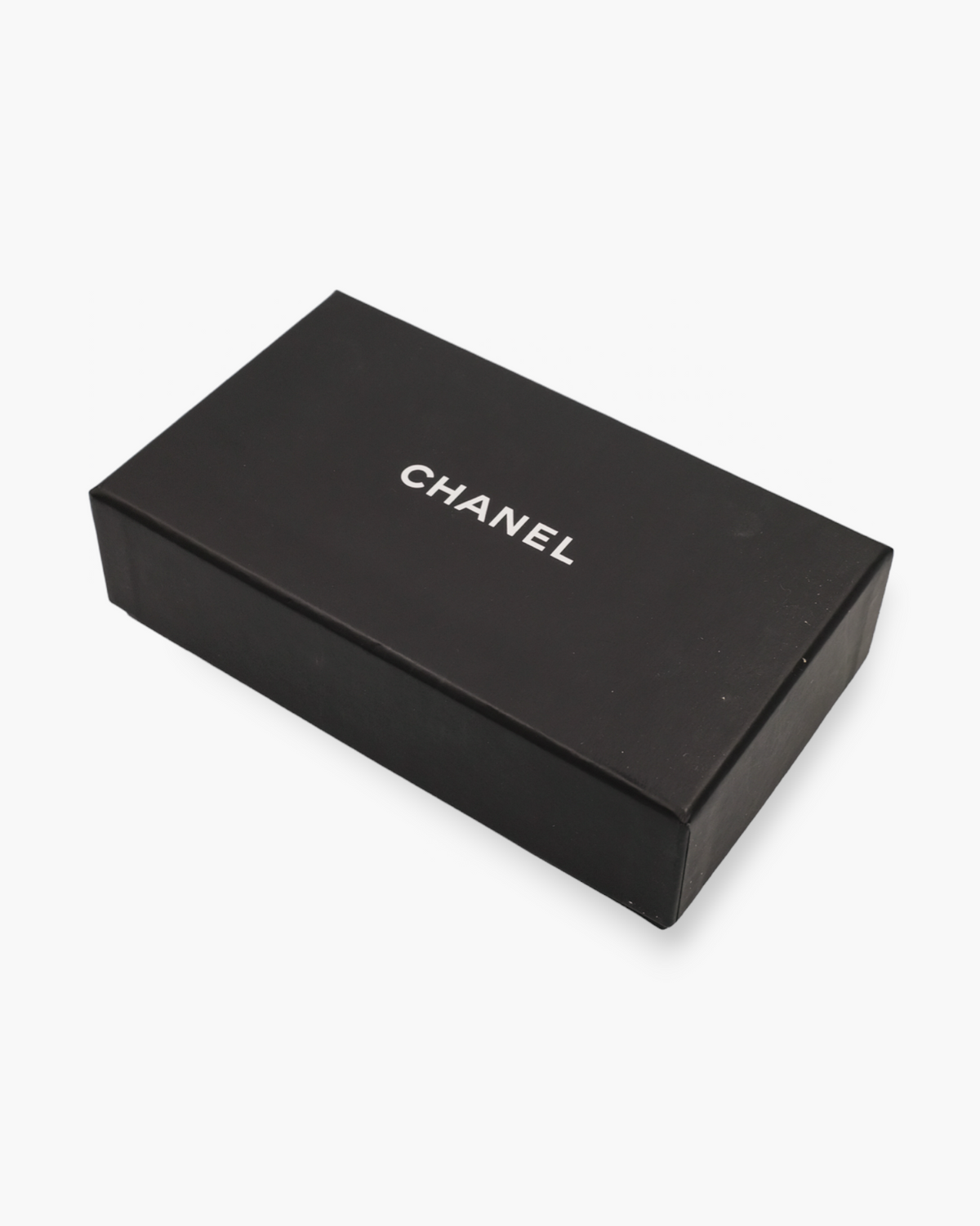 Etui na karty Chanel Chanel