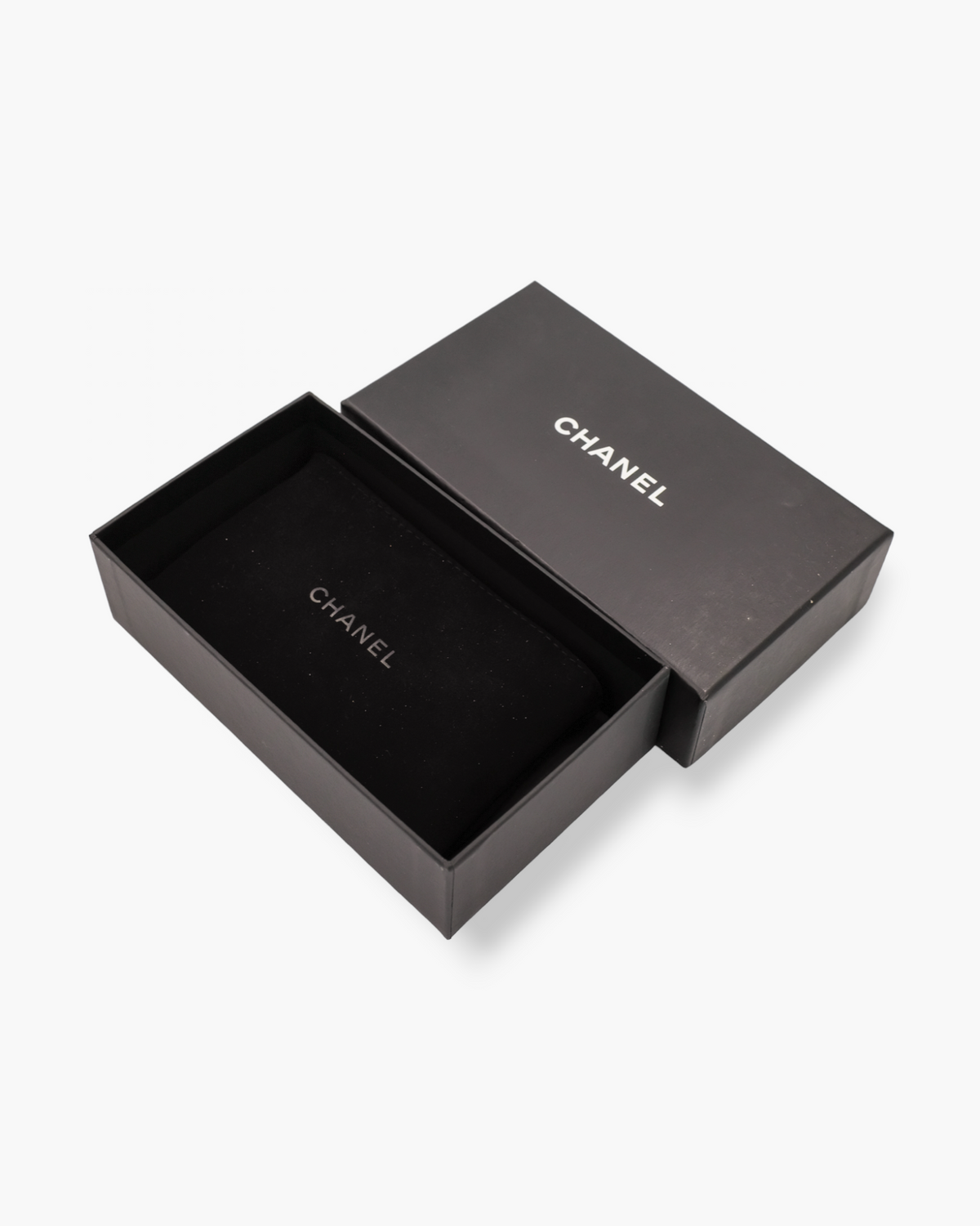 Etui na karty Chanel Chanel