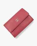 Etui na karty Chanel Chanel