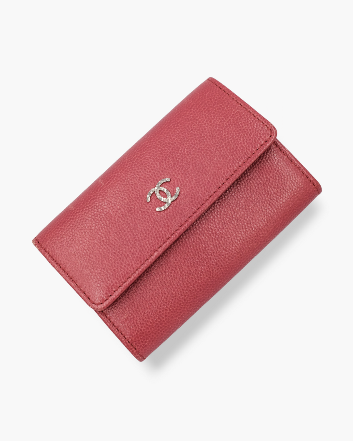 Etui na karty Chanel Chanel