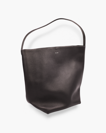 The Row Park Tote bag