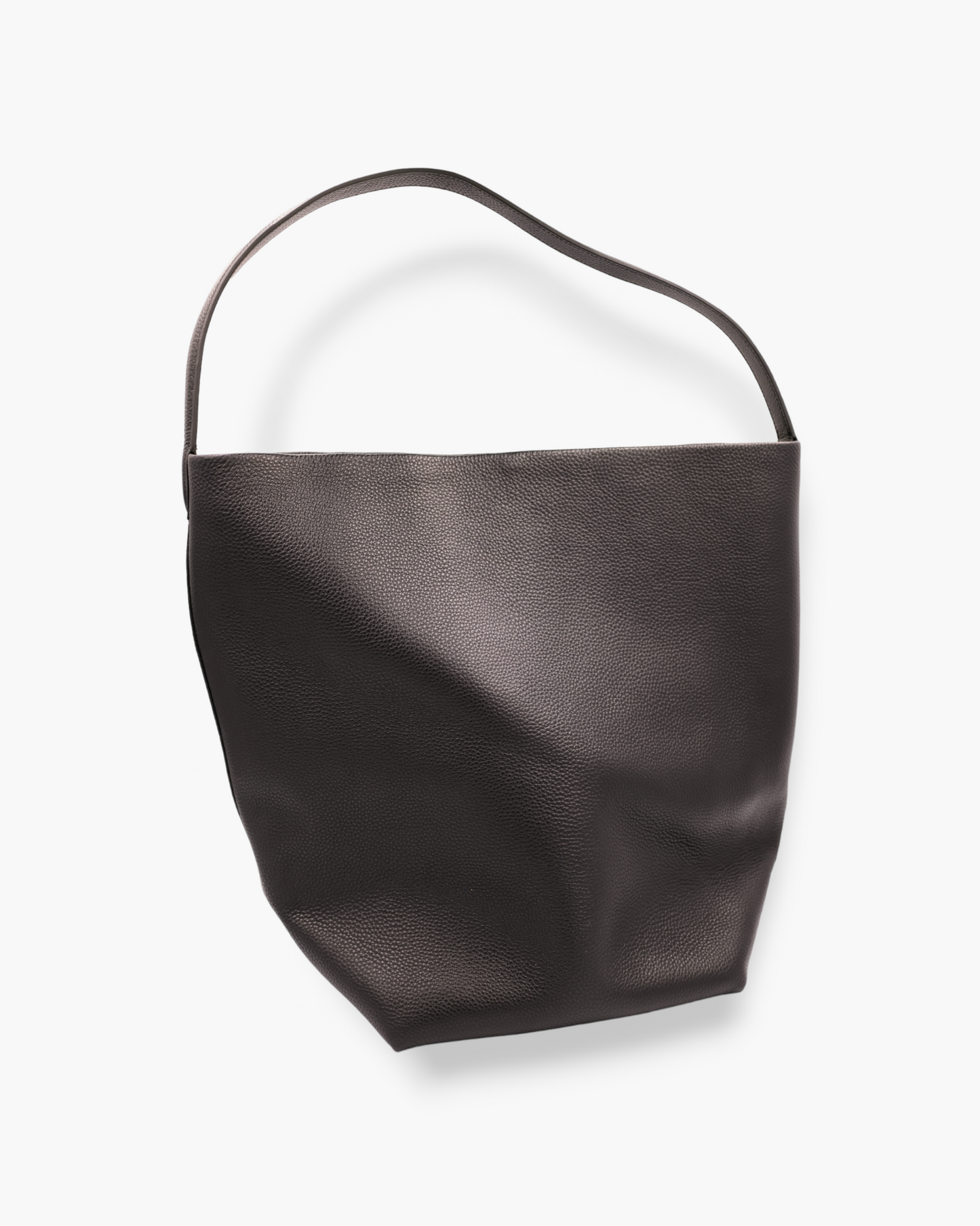 The Row Park Tote