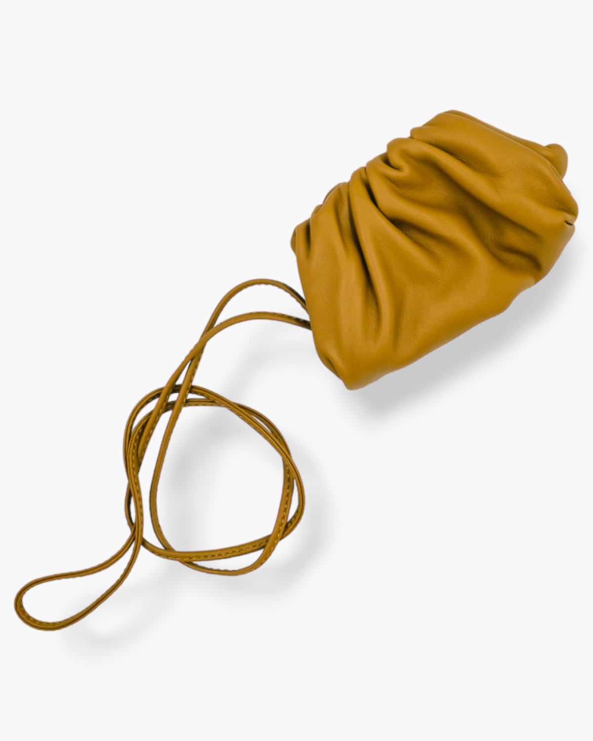 Bottega Veneta Coin Purse Bottega Veneta