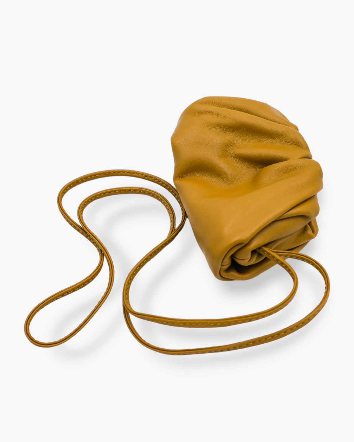 Bottega Veneta Coin Purse Bottega Veneta