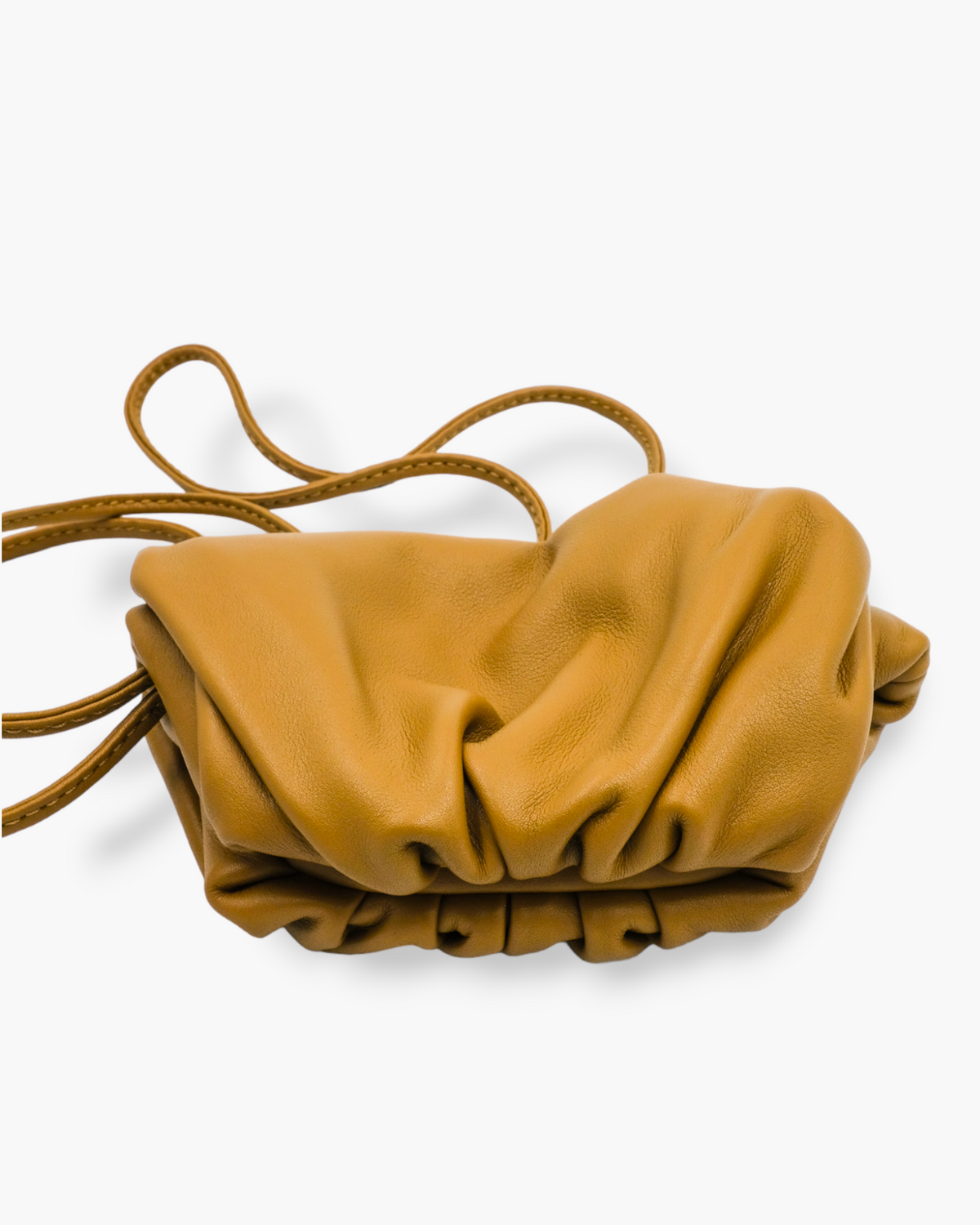 Bottega Veneta Coin Purse Bottega Veneta