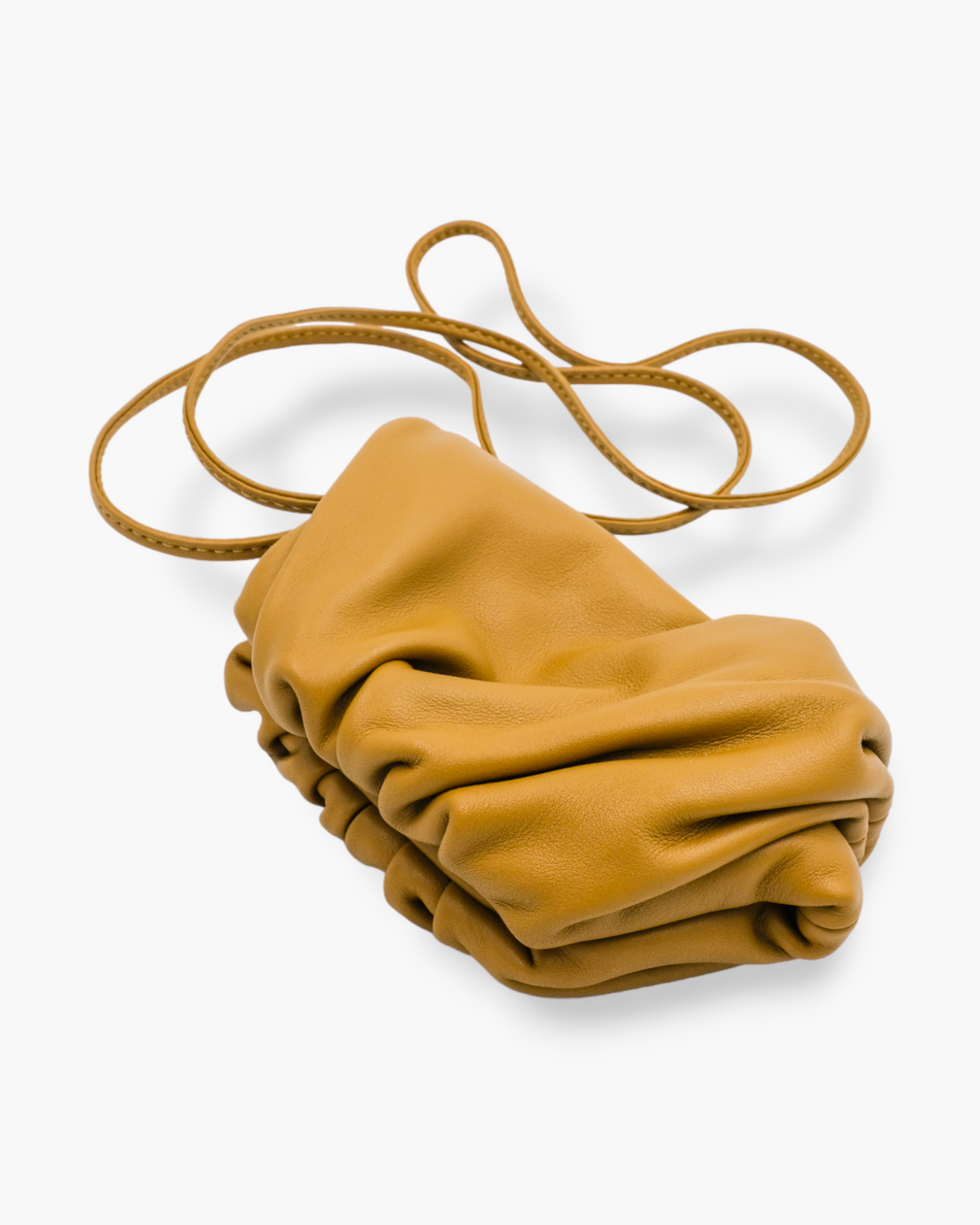 Bottega Veneta Coin Purse Bottega Veneta