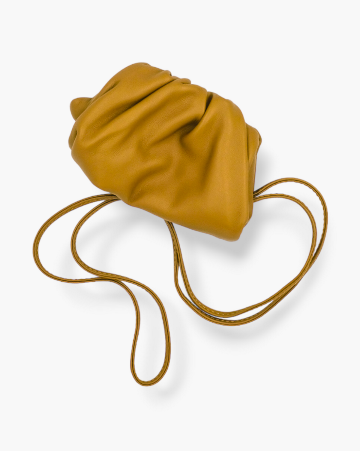 Bottega Veneta Coin Purse Bottega Veneta