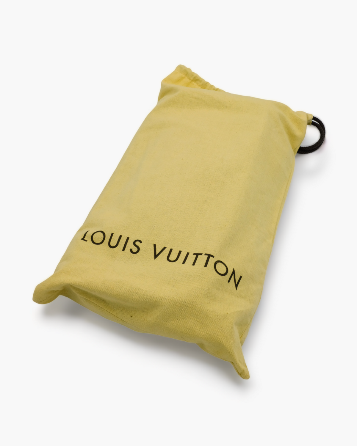 Louis Vuitton Mini Lin Kathleen Louis Vuitton