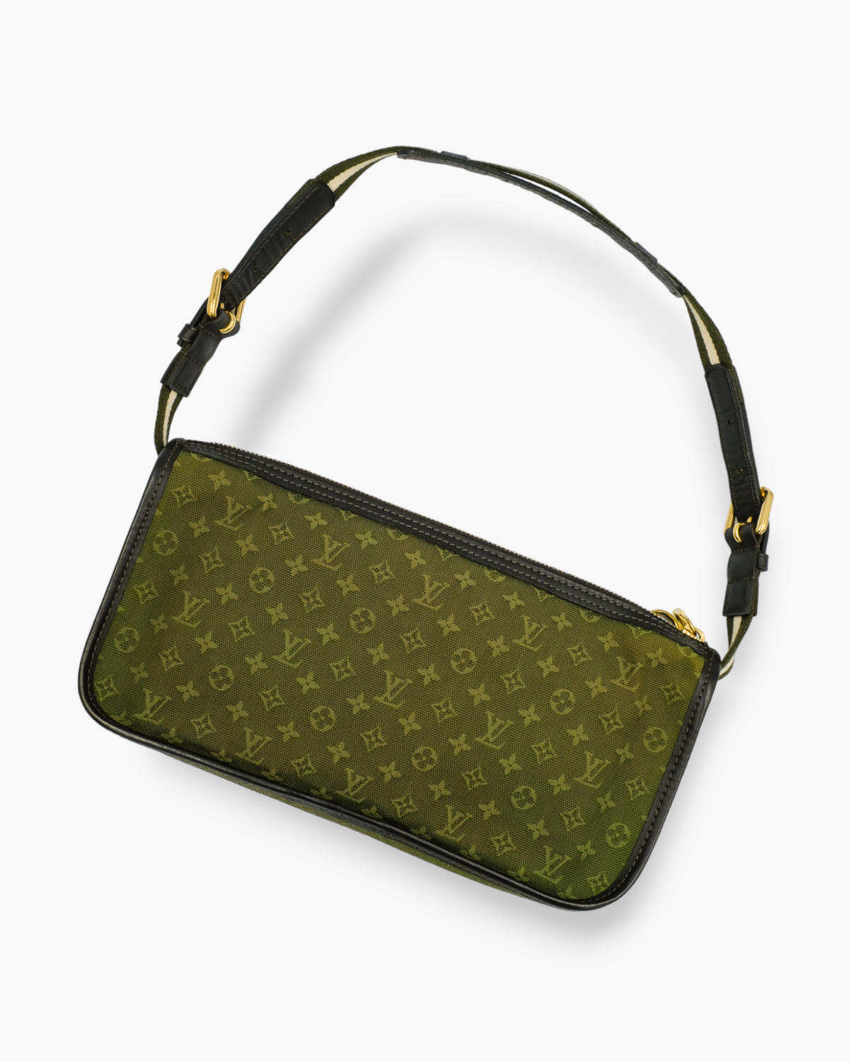 Louis Vuitton Mini Lin Kathleen Louis Vuitton
