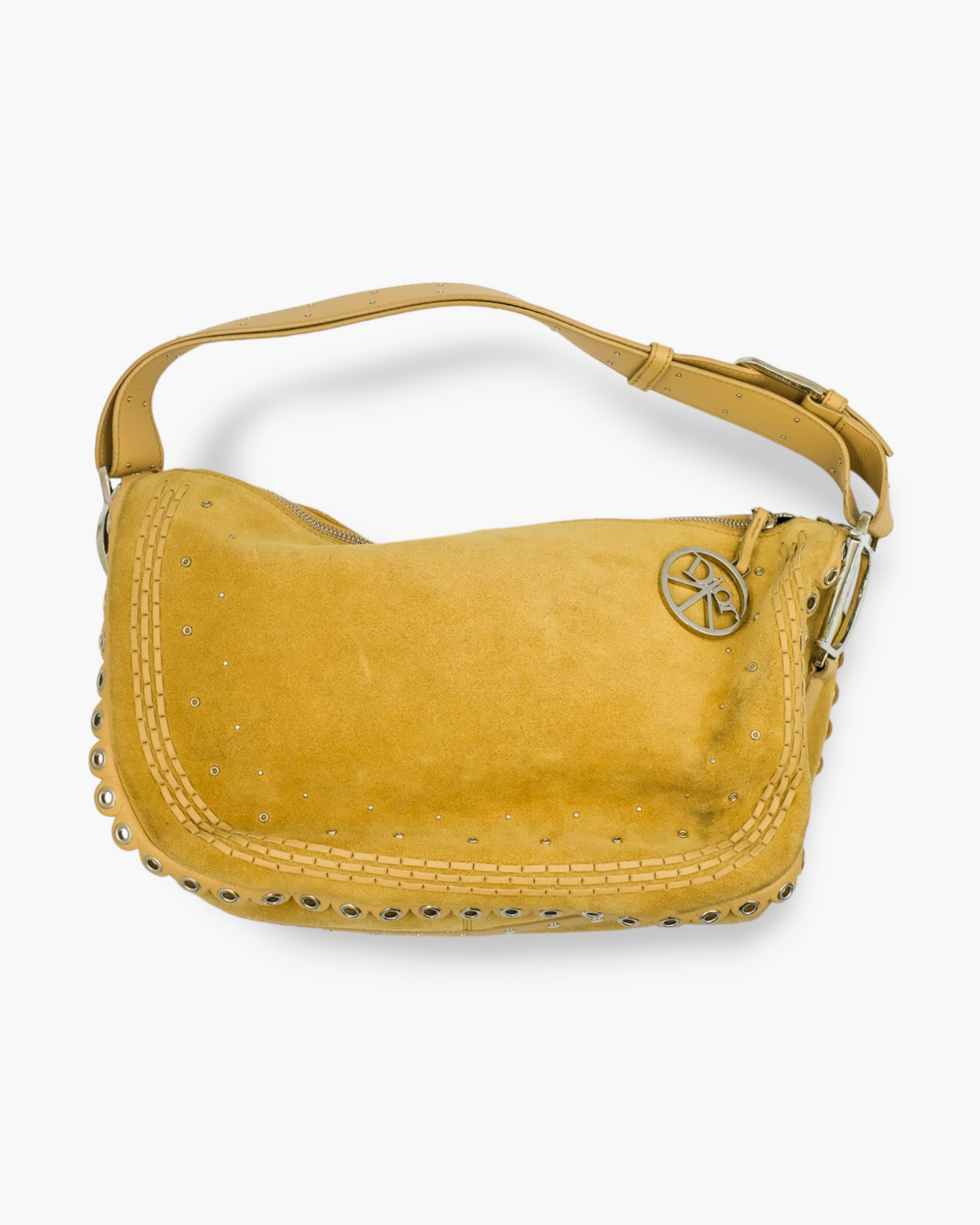 Dior Peace and Love Hobo Dior