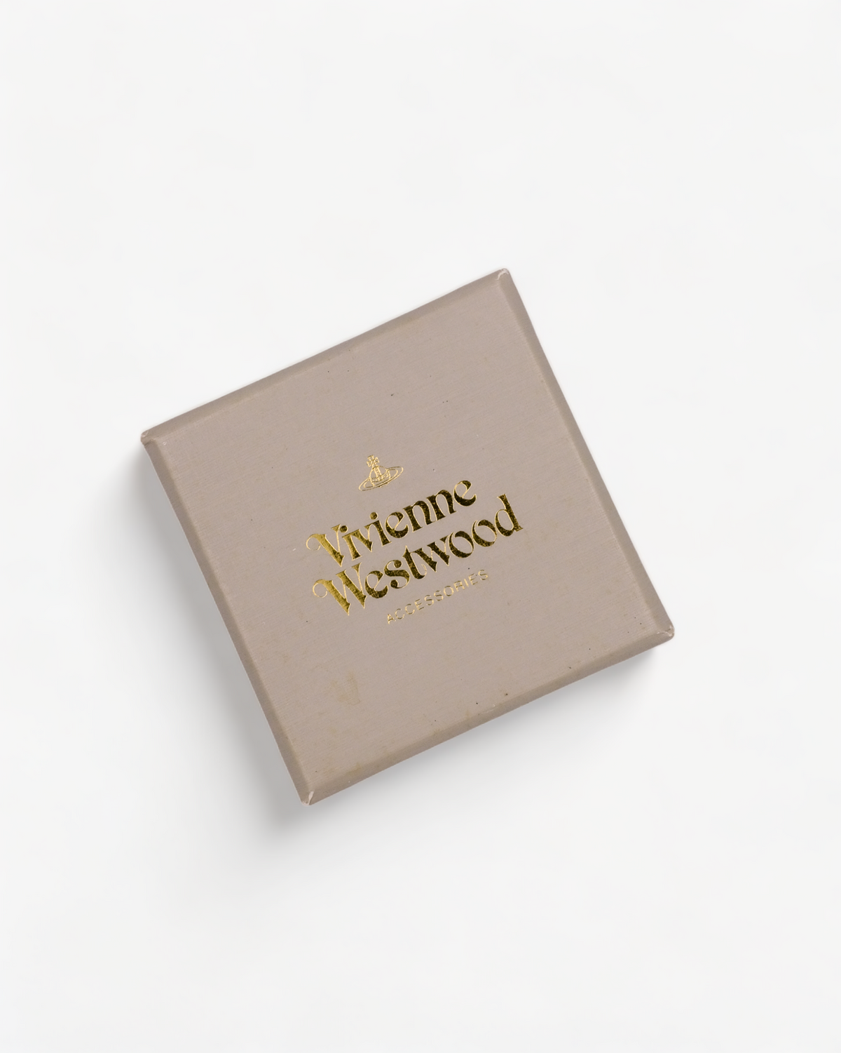Naszyjnik Vivienne Westwood Big Orb Vivienne Westwood