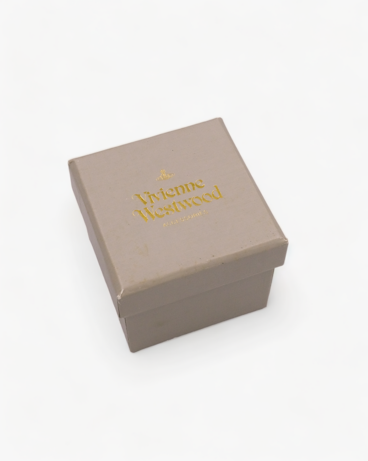 Naszyjnik Vivienne Westwood Big Orb Vivienne Westwood