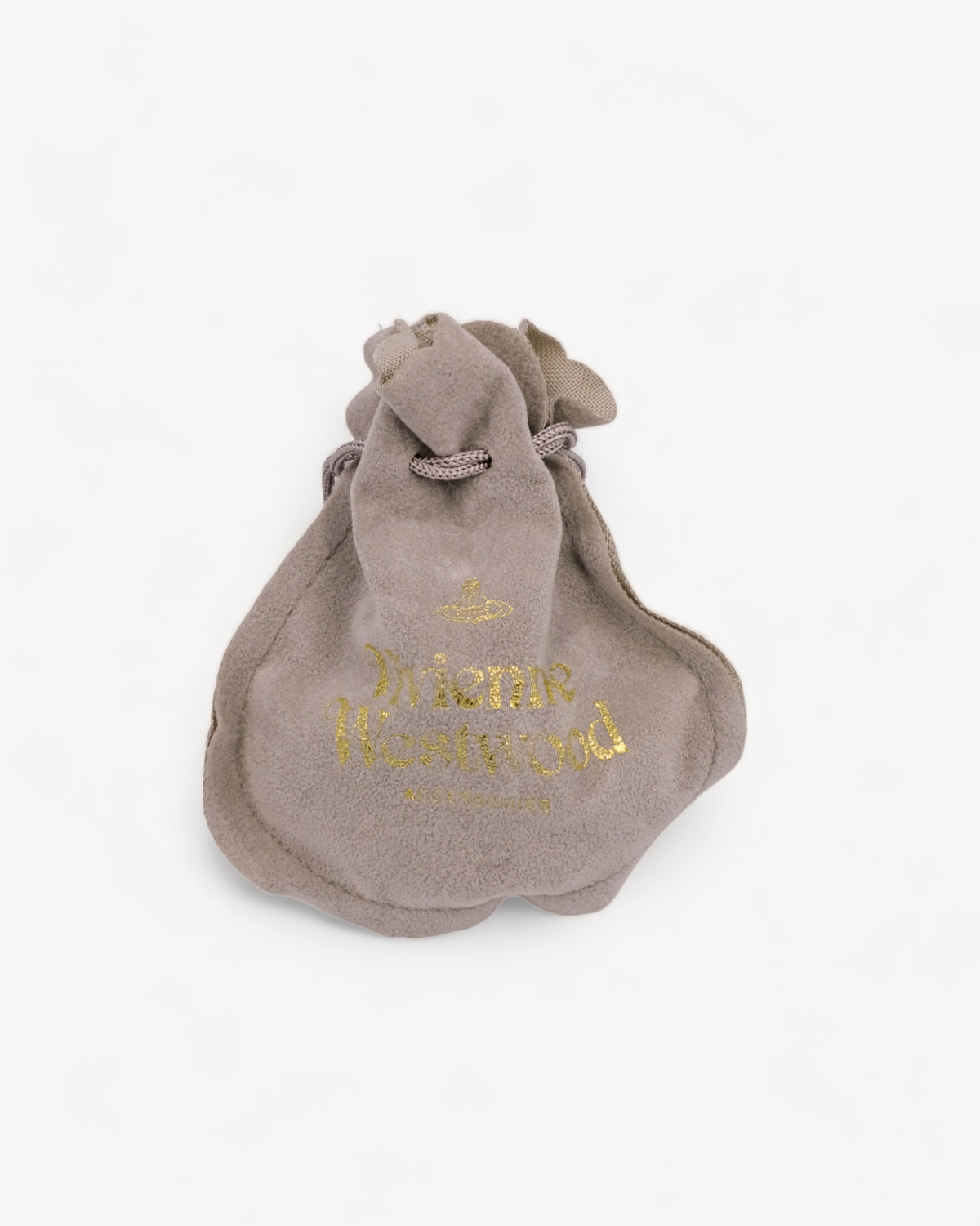Naszyjnik Vivienne Westwood Big Orb Vivienne Westwood