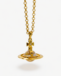 Naszyjnik Vivienne Westwood Big Orb Vivienne Westwood