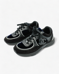 Sneakersy Chanel 39 Chanel
