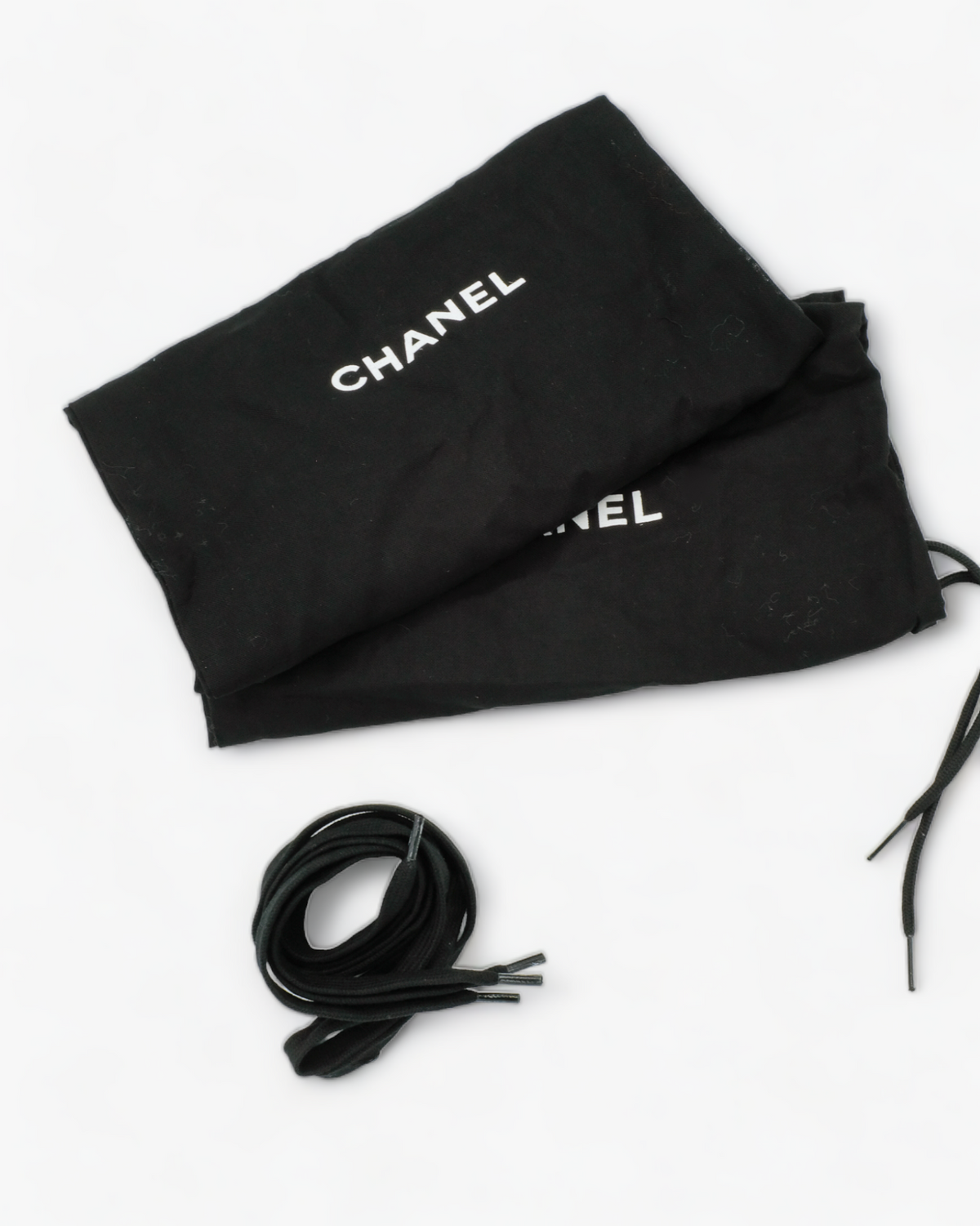 Sneakersy Chanel 39 Chanel