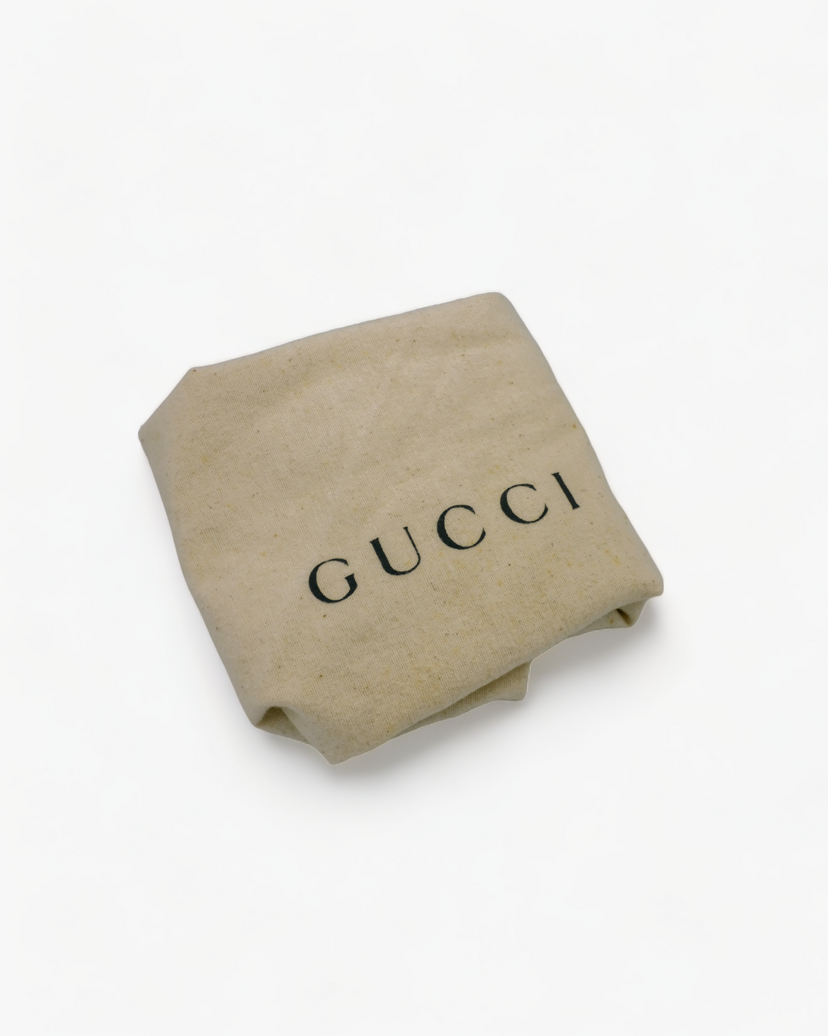 Gucci Hobo zielona Gucci