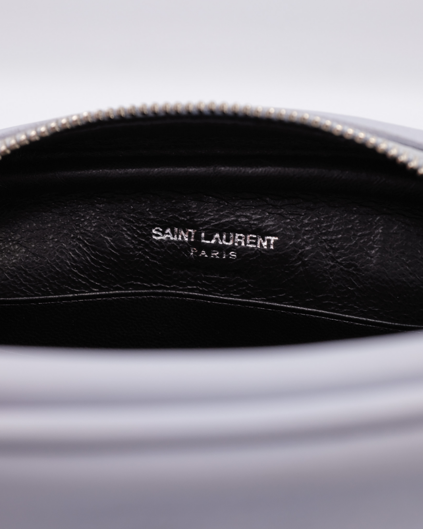 Saint Laurent Monogram Blogger