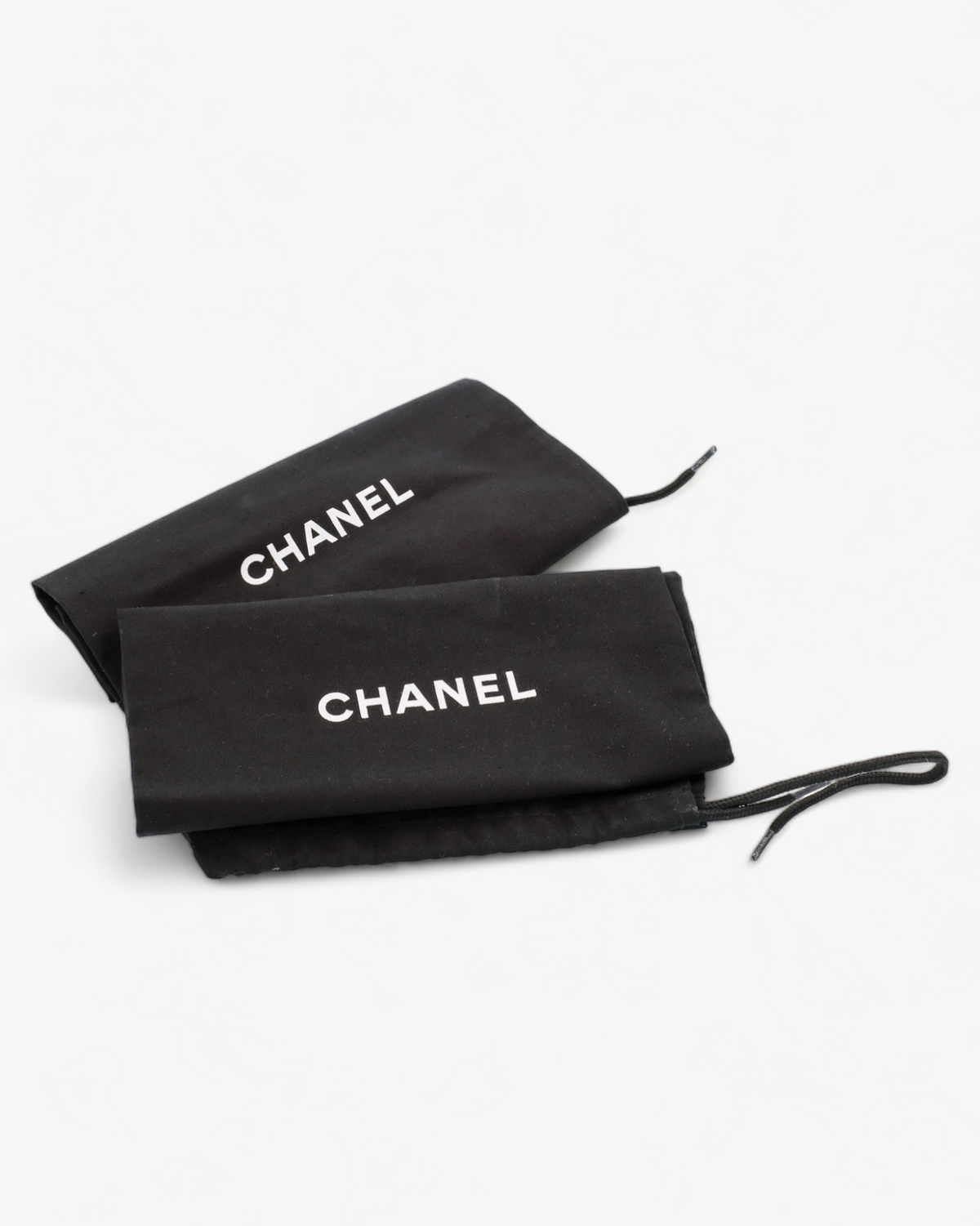 Chanel Slingbacks 39 Chanel