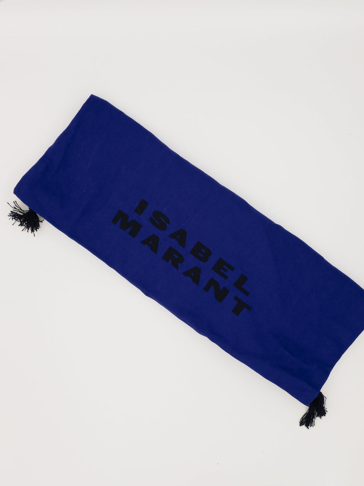 Torebka Isabel Marant Oskan Moon Beżowa Isabel Marant