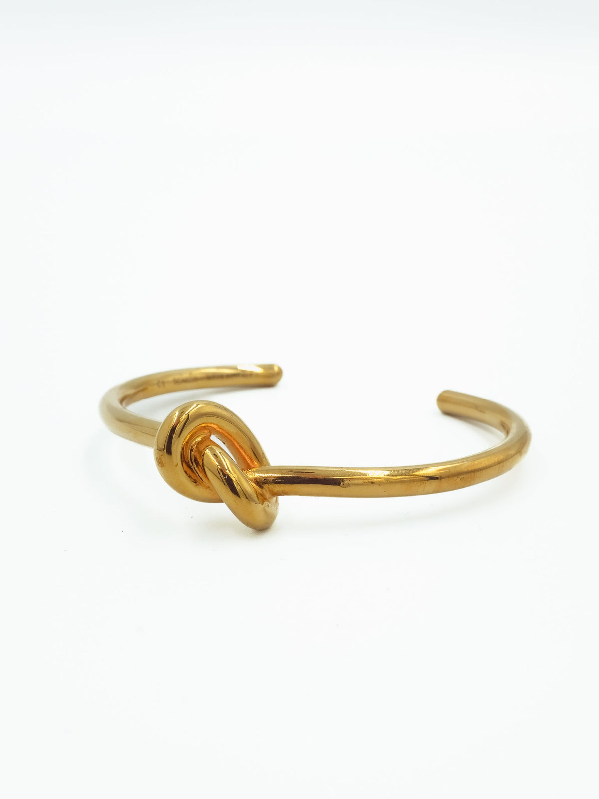 Bransoletka Céline Knot Céline